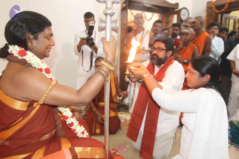 File:20140620 Photo 1018 1WDjTlKSCxr44uSSm4DJE7eTXuvcssF4i.JPG