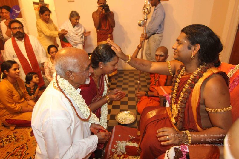 File:20140620 Photo 1018 1ilGXT9r44IHN5DaHH1Nw-UTgsKAEyq2n.JPG