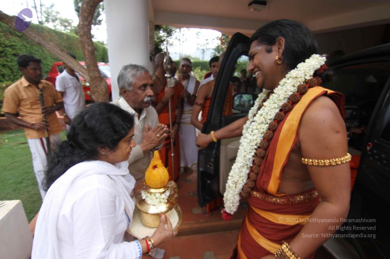 File:20140620 Photo 1023 1oYs66obnVVxyHd5ScSywU9eE wTN8NTC.JPG