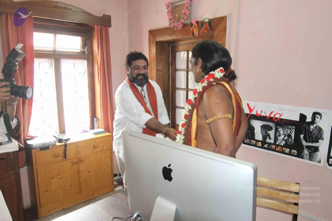 20140620 Photo 1028 11ii9A3SWiupYHOPLCwzL6 M1qr6sacs7.JPG