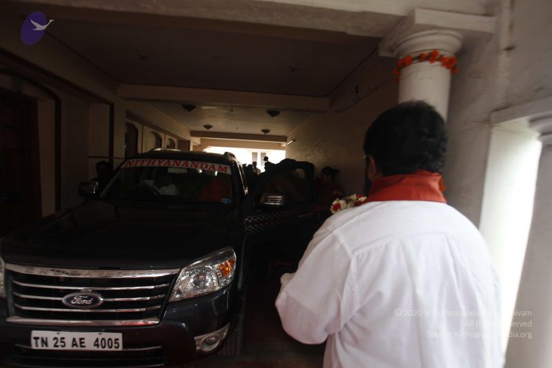 File:20140620 Photo 1040 1n0HjdsxnNHVObufDpJueagiySZkssVQ2.JPG