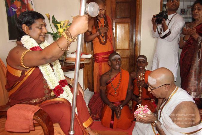 20140620 Photo 1052 1OmgJYTjzzPzfZpReNJrA1f0oLS2AREpR.JPG