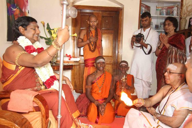 20140620 Photo 1056 1AWrJoHVSvnfYrtHsVU8x74Ex3VbUfyzX.JPG