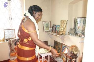 20140620 Photo 1068 1G2z7Lujj0ysnFsfXCDDqpAYnfYgImHHq.JPG