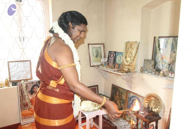 File:20140620 Photo 1068 1G2z7Lujj0ysnFsfXCDDqpAYnfYgImHHq.JPG