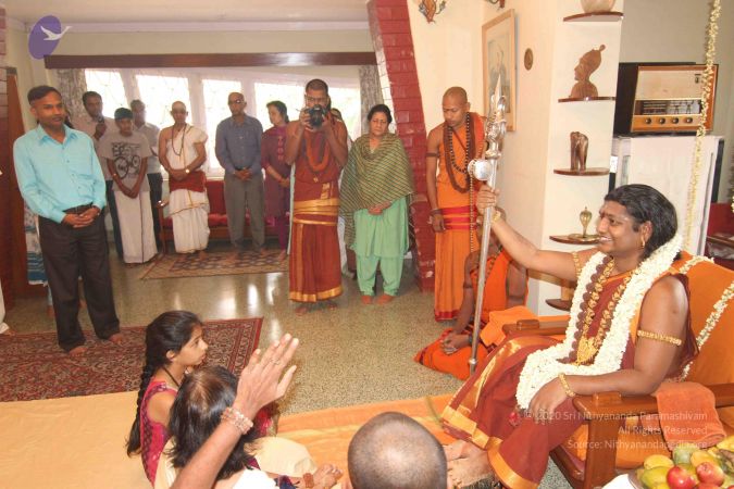 20140620 Photo 1074 1Y8BVDhd0hTxeenlEzPZZpHNsnwiAjNFf.JPG