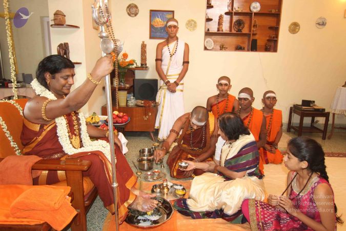 20140620 Photo 1076 168CBXfAQ6 lP1dYyhwo9x4qWc7Ke5A2R.JPG