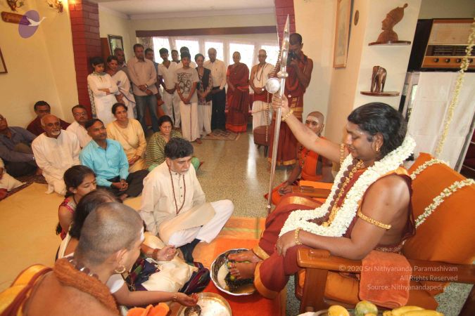 20140620 Photo 1083 1cfOKxKDHb65WCyiM85QJ6KUgVWphHrcz.JPG