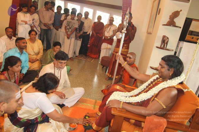 20140620 Photo 1088 10Li6lznOXXtKaLjXKmSbaT65Li36yVDn.JPG