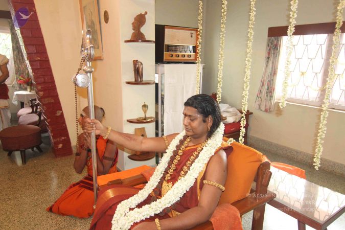 20140620 Photo 1093 1Z2EIZQwvChaH57ImolpDk0mFoTqqJh97.JPG