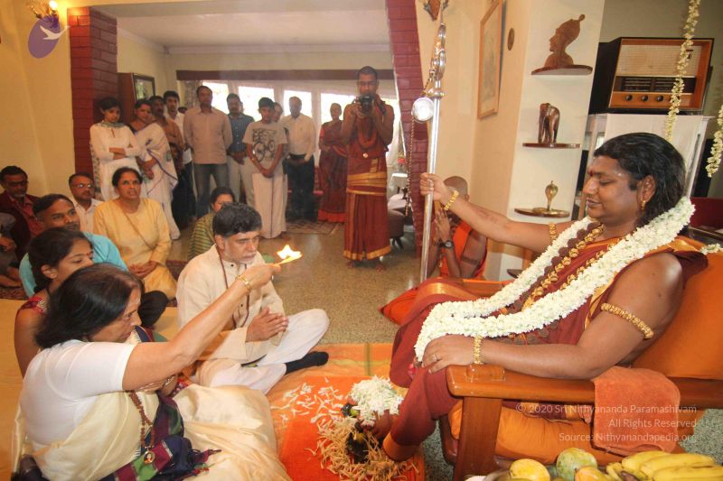 File:20140620 Photo 1095 1rZsGWwLM3czF1pT mrGrD9ZgaFKj1Yo1.JPG