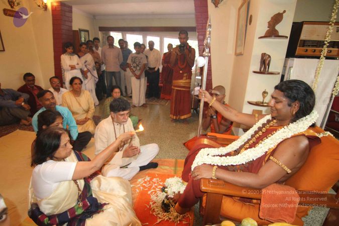 20140620 Photo 1097 1gF 4n2vtEXEDSxBioJI7tuflGFcyKIus.JPG