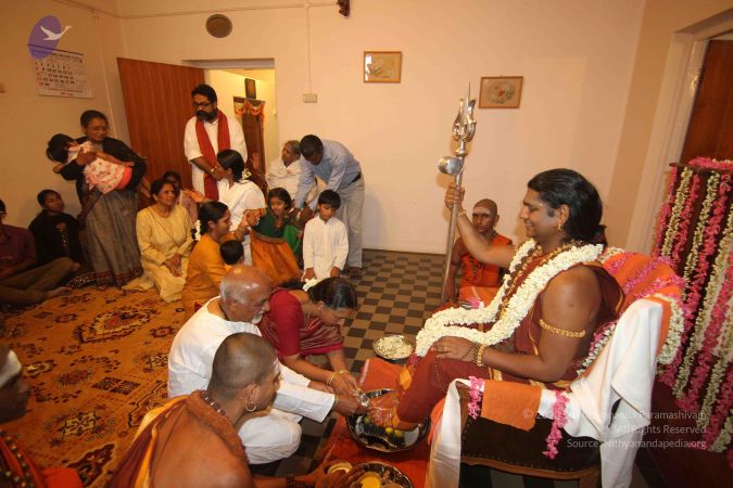 20140620 Photo 1122 1LhIlKYh lyTrdM-y2siWDQyMhudyRSiX.JPG