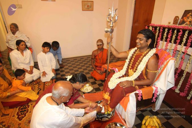 20140620 Photo 1124 10N1yEm-uUS6Yr-5z2R73P5OsF -y390i.JPG