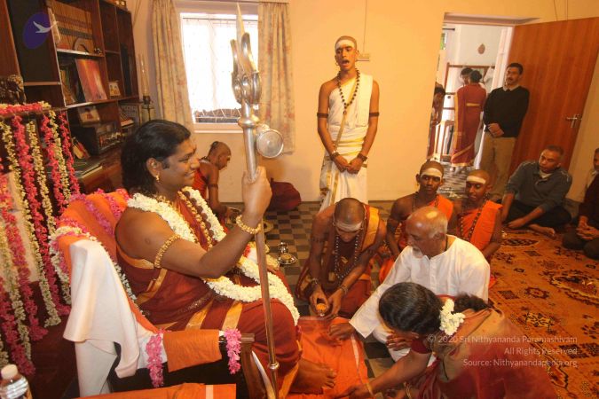 20140620 Photo 1135 1OsFgnYXMl11gs-LZgxywJZFN4ohDlal9.JPG