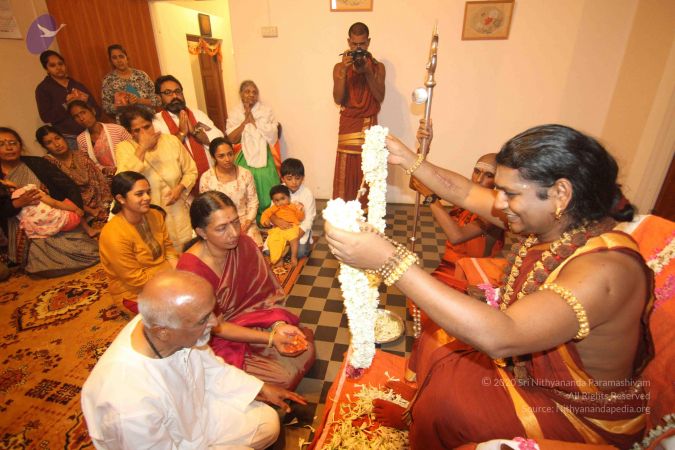 20140620 Photo 1153 1HCU7OnI-SKWKiFFWkGiwKdlX4qoZgASD.JPG