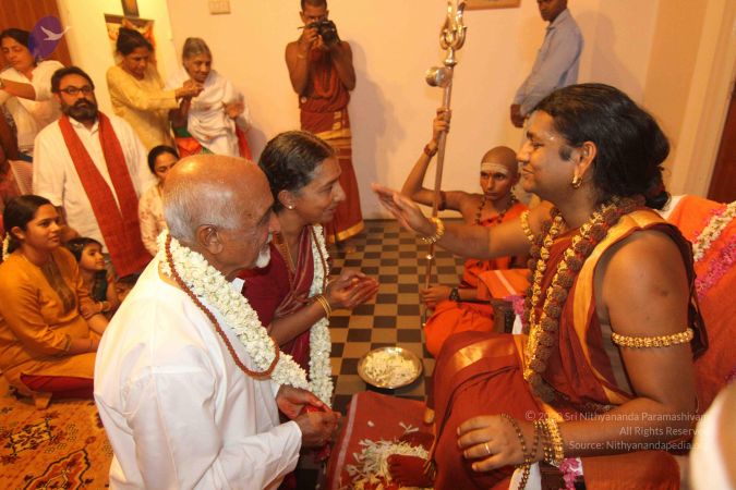 20140620 Photo 1162 17fr6 Y82wb8Le2DRY3FcKlPBXefpq3DE.JPG