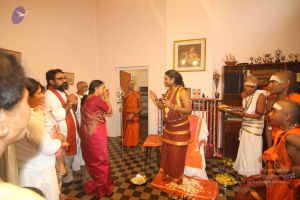 20140620 Photo 1178 1F6hOIxRwWiP XiOnWcYtRAVROmpPZJ8F.JPG