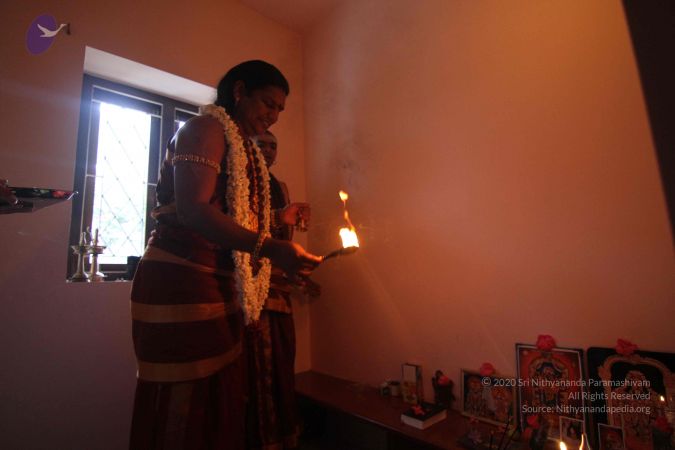 20140620 Photo 1188 1ncS0HzEcDrQ74Fq9 gqC-gZxgrDzIxw7.JPG