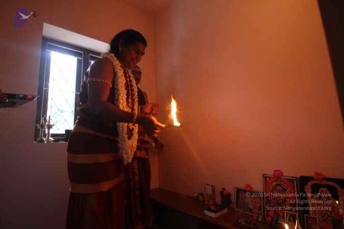 20140620 Photo 1189 1dWSA9AJjxwzEKXY AoCraJfKrsnsar0X.JPG