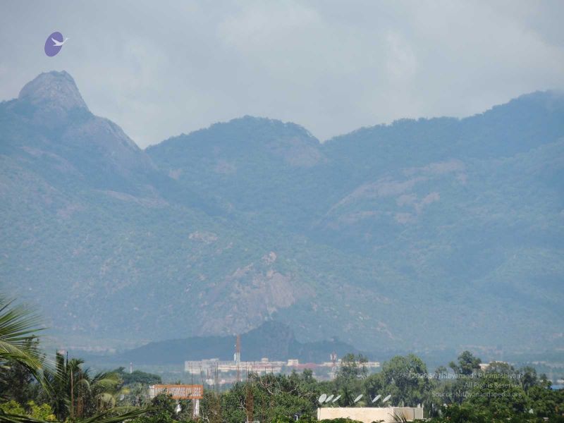 File:20140620 Photo 118 1dDw OqVT194sWP zCWzXlpIOo23MTuC.jpg