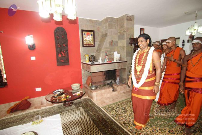 20140620 Photo 1193 1hBGr6N0RVd2D5Jkq7bSnVzyT8LT7a7GB.JPG