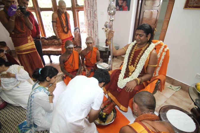 20140620 Photo 1202 1Uzf-IeAFxL6pVDLX5wmP5WBi4zwV A3m.JPG