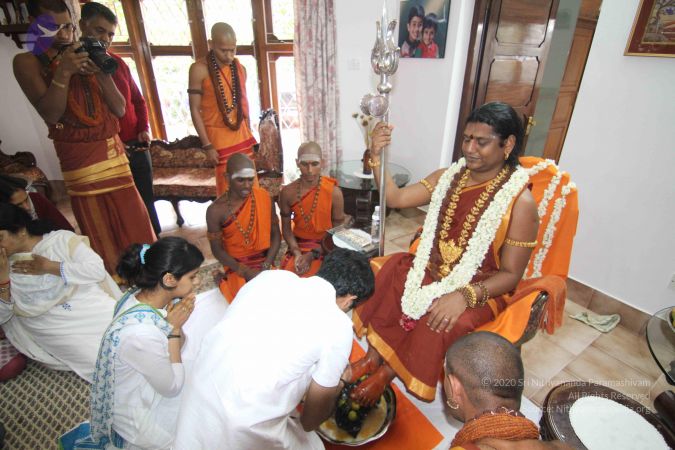 20140620 Photo 1203 11XNgg by fghnlLt WhwnzjkwtoE2DrJ.JPG