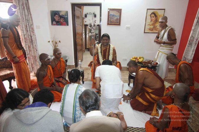 20140620 Photo 1205 1F3qylQA s4 oBa6jOrm7AFHvwAVohNRB.JPG