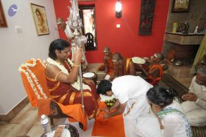 20140620 Photo 1207 1dB2z1W7 T7FwrRHYIuQcp37oacC1gvkf.JPG