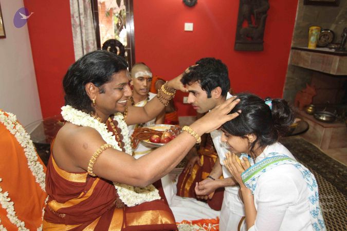 20140620 Photo 1221 1ICWgQwd9CHkHTrws4Ef7sg1iaP 6bgHp.JPG