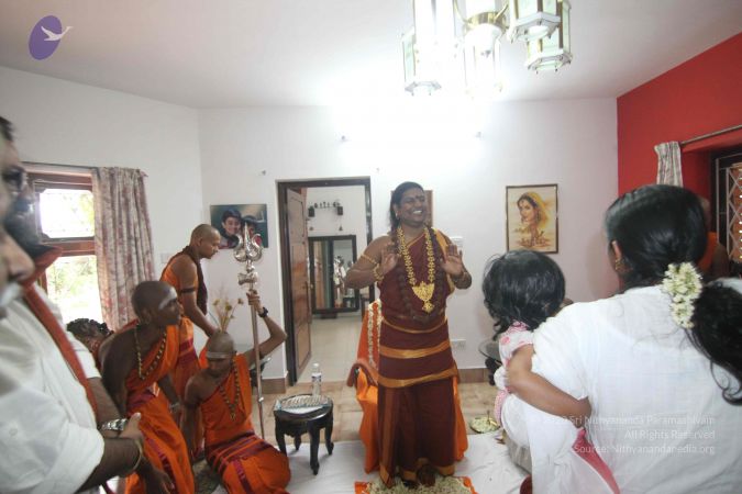 20140620 Photo 1238 1-bZ5PXomBrK-I7ifl3sKStqlj8jwvaqy.JPG