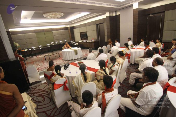 20140620 Photo 1241 1-ORAVrFJEheTbIwAiSeOXaDkCUjjh81G.JPG