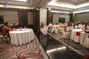 20140620 Photo 1245 1sqRfNiwgAM6sMiGiSrFJDirxs3iweZ31.JPG