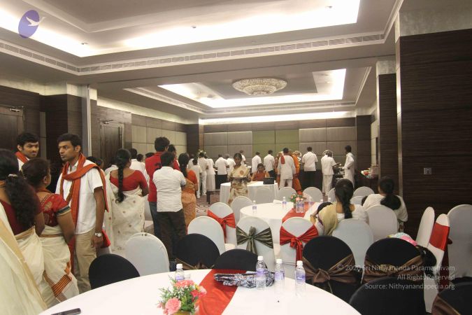 20140620 Photo 1254 1owl8K1kYlnLN30yGjyLYEledCT782dGM.JPG