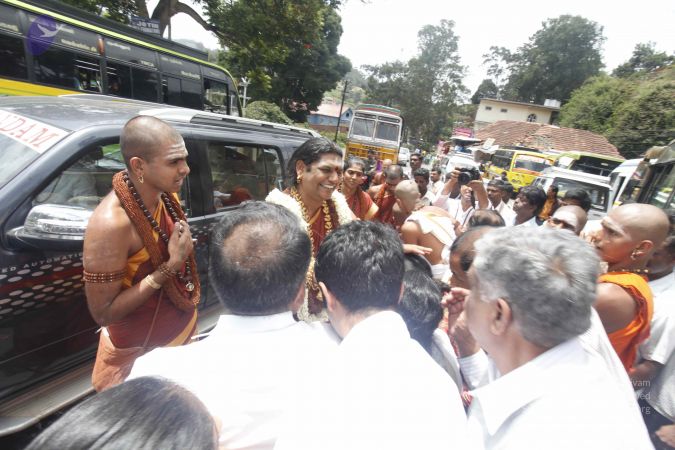 20140620 Photo 1263 1nKGEskrzl0BBM79zzNZiQj8esRtQOHTk.JPG