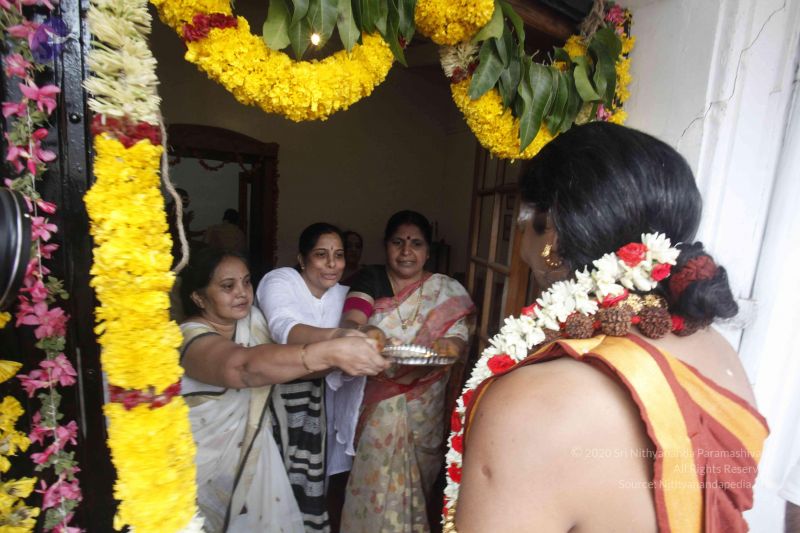 File:20140620 Photo 1273 1a18UtwSgiR-2dk36Yo0CajmNJ6lWToPV.JPG