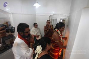 20140620 Photo 1276 1EBFS0w2rgmc11bwERi7cXnm 88hAKjre.JPG