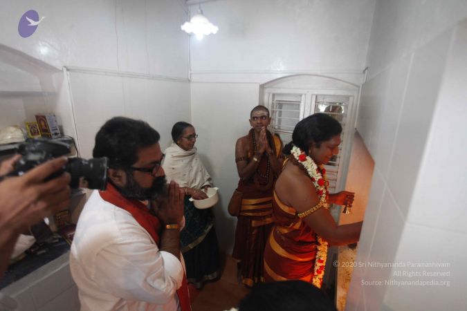 20140620 Photo 1277 1PF3-LKe7HHE2OctdIAWCLQSgwGIosW2m.JPG