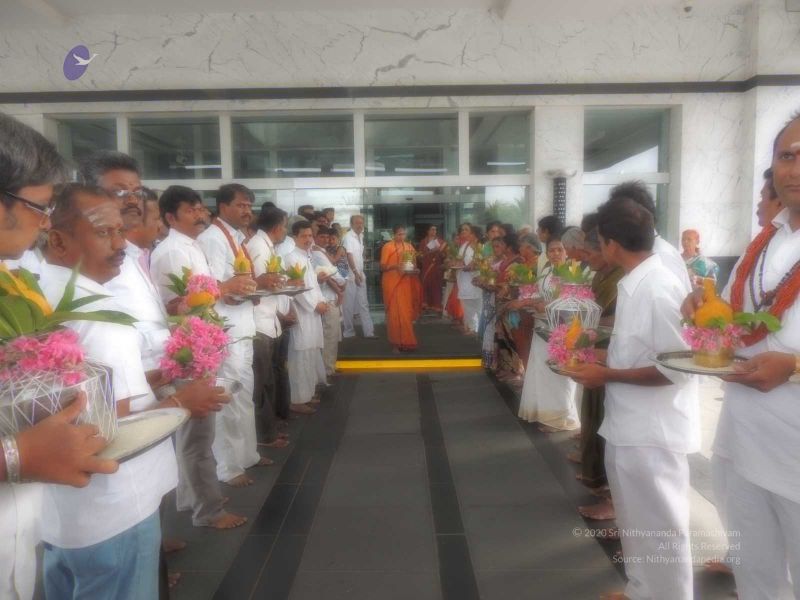 File:20140620 Photo 127 1X7mIwVNUbiUvPwfzrDccOvEWL24Li9ga.jpg