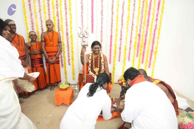 20140620 Photo 1288 1-WhPv04YdsCIaIuDUvndcckvvh25BbcS.JPG