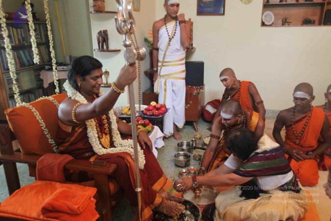 20140620 Photo 1294 1I1qyGibtT7YQ9un7f7 RLmT9VM59vdEo.JPG