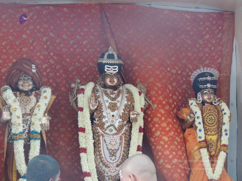 File:20140620 Photo 129 1IW7QdI0hOukzRgBqvHrdWWqVeqm9kLPB.jpg