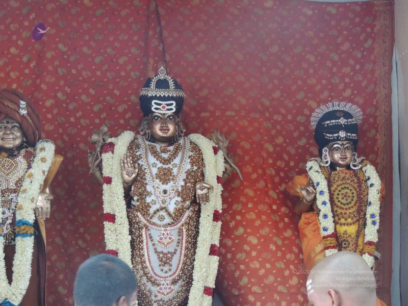 File:20140620 Photo 130 1pIqO8rOoWeSeiYWkep9Nrj3uGq6QZ-Q7.jpg