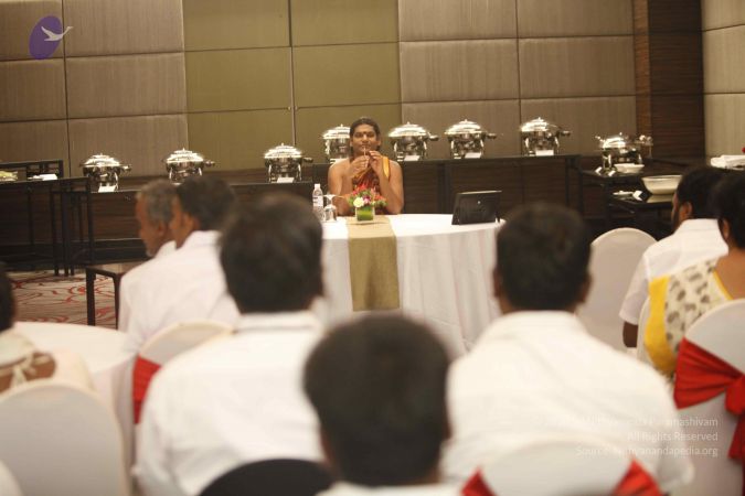 20140620 Photo 1311 10Aan9lXJIQj1ELdBuaNHpI2ZAtgPM02k.JPG