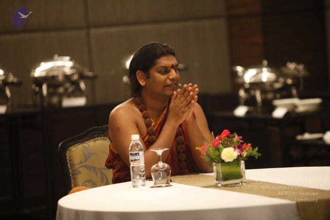 20140620 Photo 1312 1hpD4WgEwy8ML4cPokzm SRo-INfZCv5L.JPG