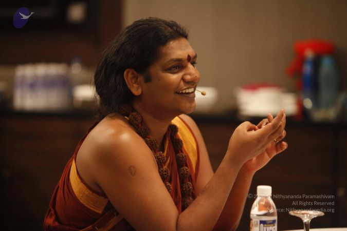 20140620 Photo 1321 1dUoDcVLVhF5cf6zbpodQj LL7nCkaiek.JPG