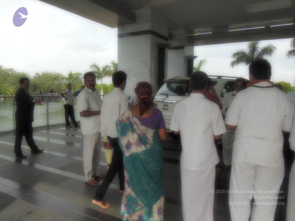 20140620 Photo 1334 1UFgE7-R2jTc8ftZylUx2sHF3l0yAtlaH.JPG