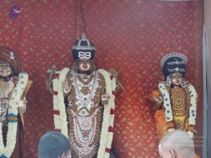 20140620 Photo 1336 1iUlc8Kd37UI2I6dgBlcO0pznR1KSuz1 .JPG