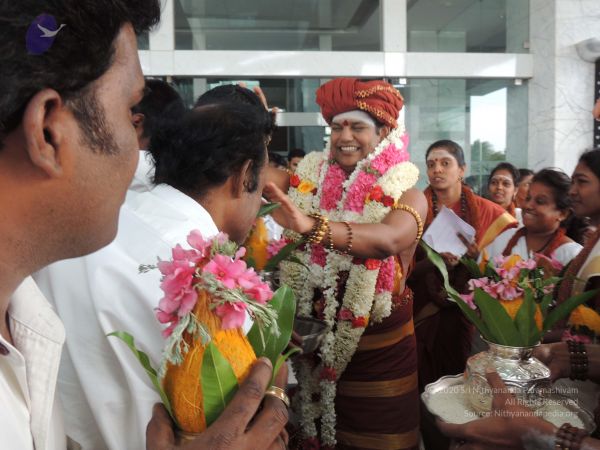 20140620 Photo 1339 1tR07yqSsV6eu0TGV z6-ZpSdNeAvDUh8.JPG